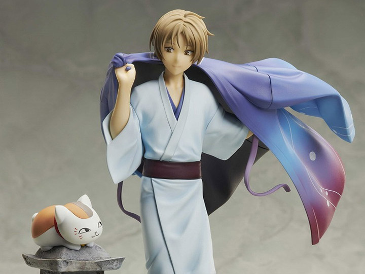 89b9736a-9bfb-4ed7-8f4d-341f2f6607ff